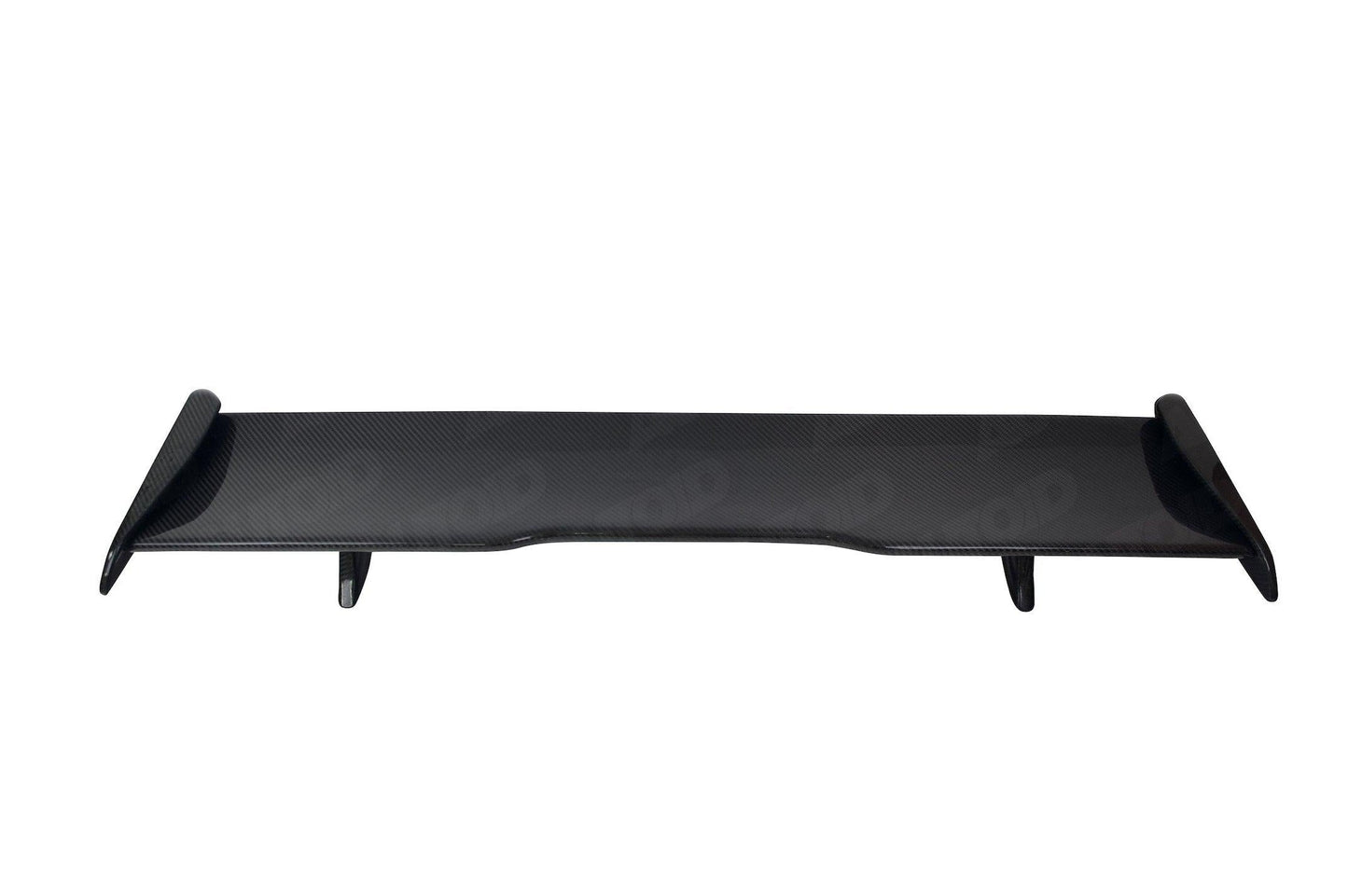 BMW 2 Series F22, M2 & M2 Competition F87 Pre-Preg Carbon Fiber Rear Wing By Form Industries (2014-2021)
