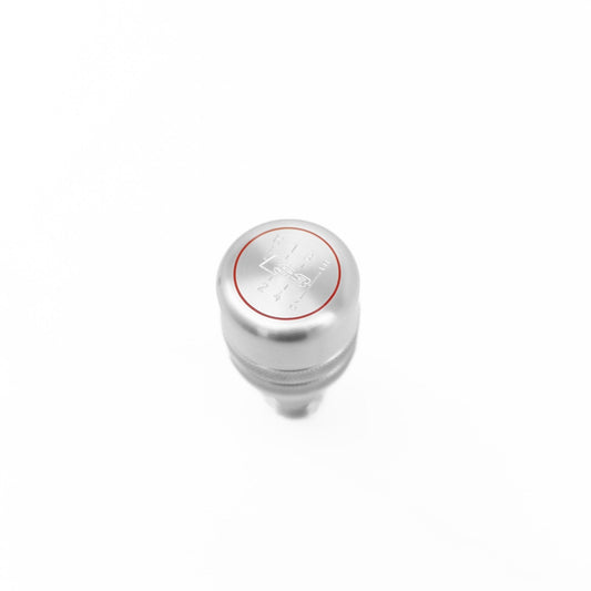 Audi S3 8V ID-23 Weighted Aluminium Gear Stick Knob (2012-2020)