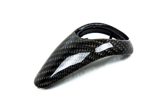 BMW M Cars Fxx Carbon Fiber DCT Gear Selector (2013-2020)