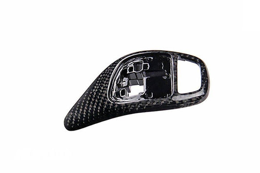 BMW M Sport Cars Fxx Carbon Fiber ZF8 Gear Selector (2011-2020)