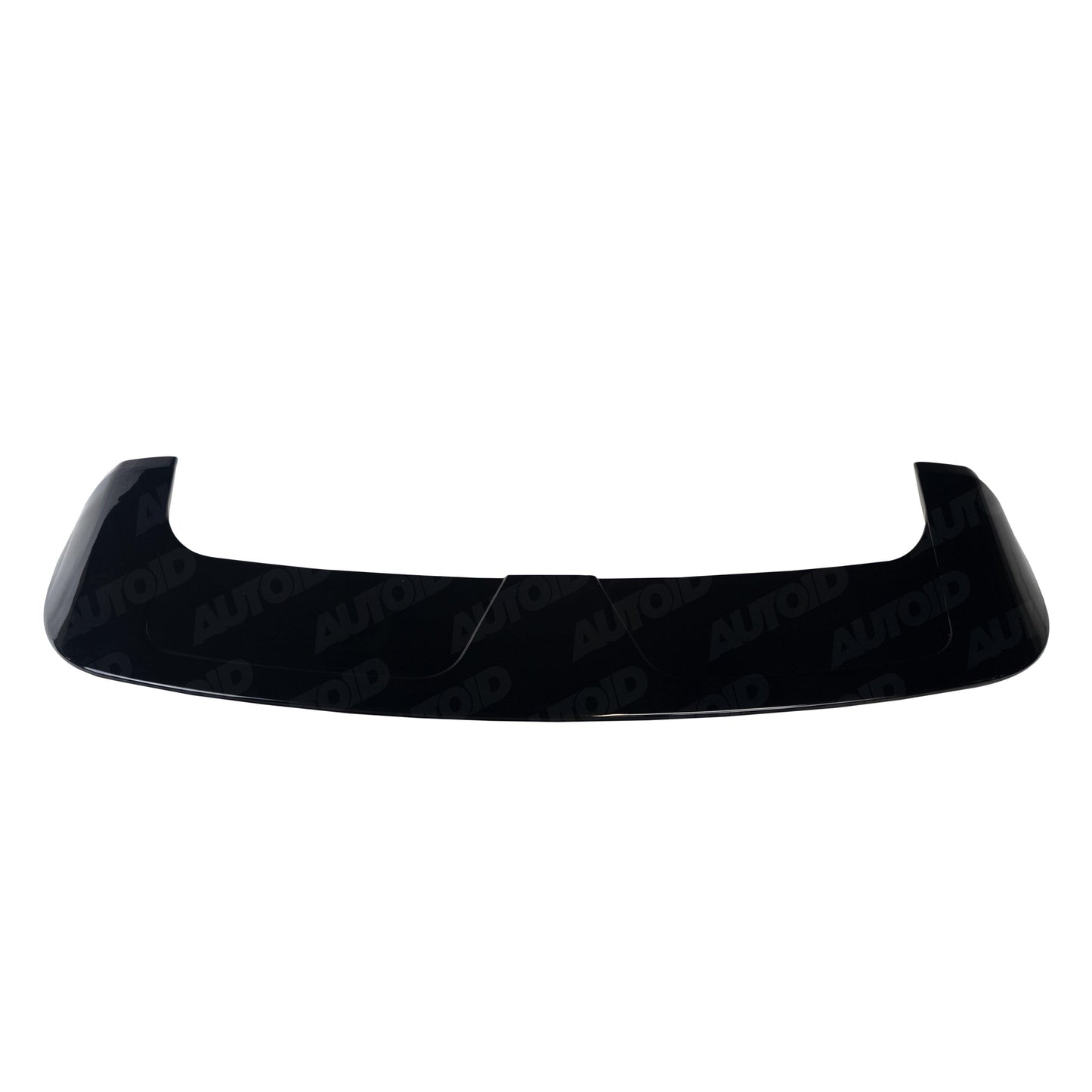 Gloss Black Rear Wing Spoiler For BMW X5 (2018+, G05)