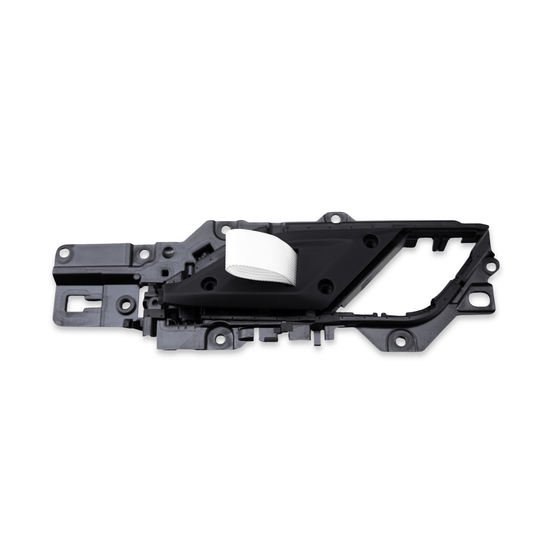 Porsche 718 & 911 (991 & 992) Door Pull Handle Conversion Kit