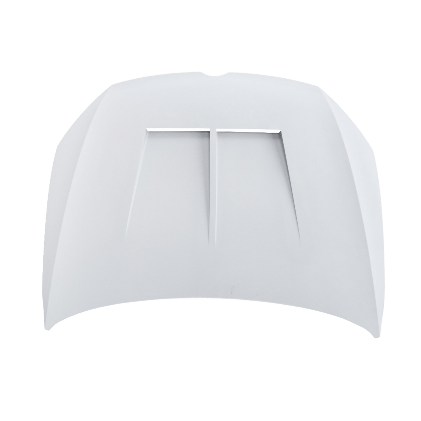 VW Golf, Golf Gti & Golf R Mk7 / Mk7.5 Tr-1 Front Bonnet (2013-2020)